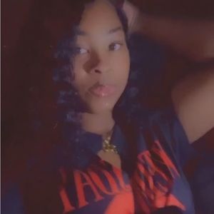 Meet your Posher, Indyy